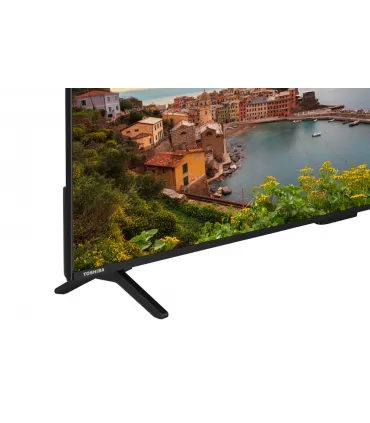 TV LED 65 inches 65UV2463DG