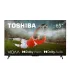 TV LED 65 inches 65UV2463DG