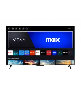 TV LED 65 inches 65UV2463DG