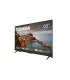 TV LED 65 inches 65UV2463DG