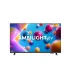 TV LED 32 inches 32PFS6900/12