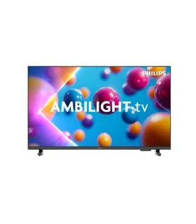 TV LED 32 inches 32PFS6900/12