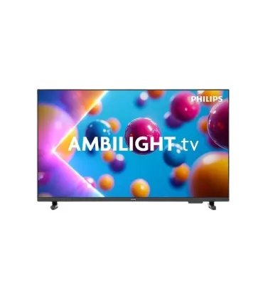 TV LED 32 inches 32PFS6900/12