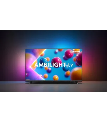 TV LED 32 inches 32PFS6900/12