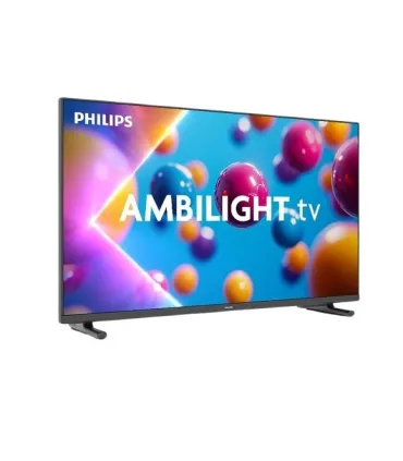 TV LED 32 inches 32PFS6900/12