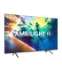 TV LED 43 inches 43PUS8010/12