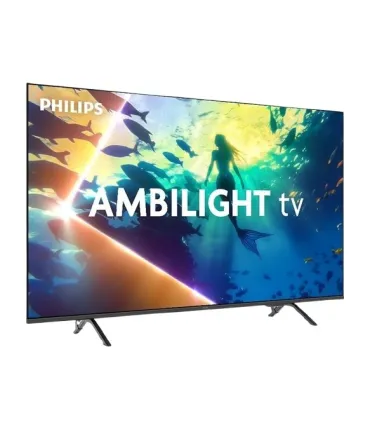 TV LED 43 inches 43PUS8010/12