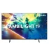 TV LED 55 inches 55PUS8010/12