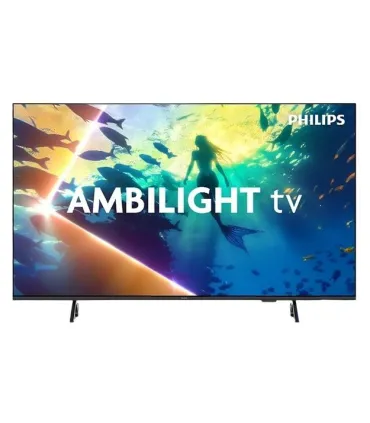 TV LED 55 inches 55PUS8010/12