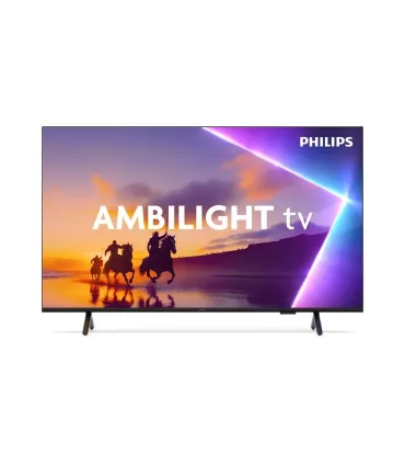 TV QLED 75 INCHES 75PUS8510/12