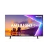 TV QLED 85 inches 85PUS8510/12