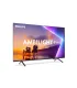 TV QLED 85 inches 85PUS8510/12