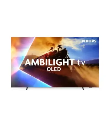 Telewizor 55 cali OLED 55OLED770/12