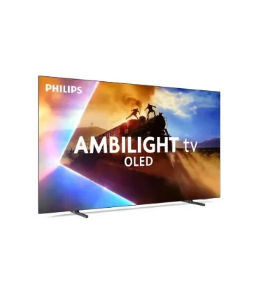 Telewizor 55 cali OLED 55OLED770/12