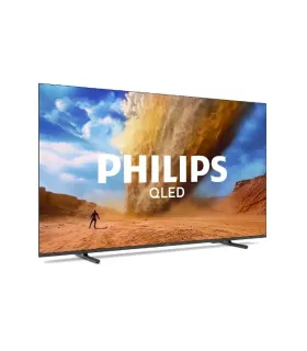 Telewizor 55 cali LED 55PUS7810/12