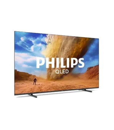 Telewizor 55 cali LED 55PUS7810/12