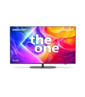 Telewizor 65 cali LED 65PUS9010/12