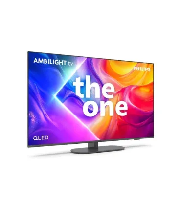 Telewizor 65 cali LED 65PUS9010/12