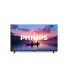 TV LED 40 inches 40PFS6000/12