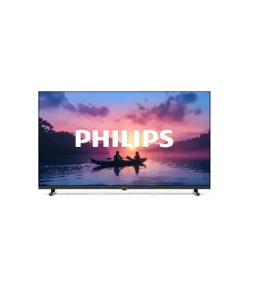 TV LED 40 inches 40PFS6000/12