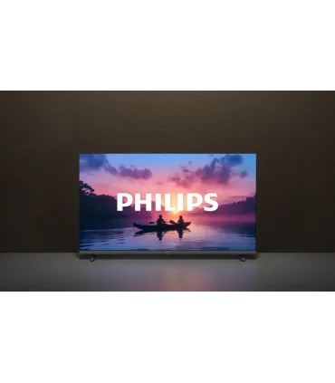 TV LED 40 inches 40PFS6000/12