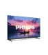 TV LED 40 inches 40PFS6000/12