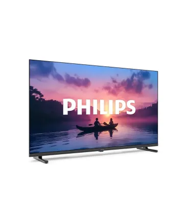 TV LED 40 inches 40PFS6000/12
