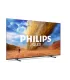 TV QLED 43 inches 43PUS7810/12