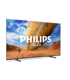 TV QLED 50 inches 50PUS7810/12