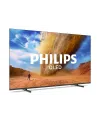 TV QLED 50 inches 50PUS7810/12