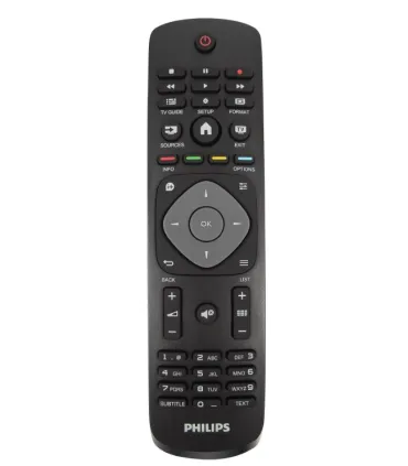 TV LED 32-inches 32PHS5500/12