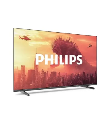 TV LED 32-inches 32PHS5500/12