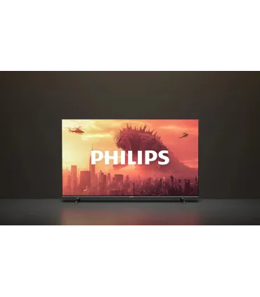 TV LED 32-inches 32PHS5500/12