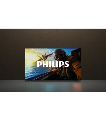 TV 75-inches LED 75PUS7000/12