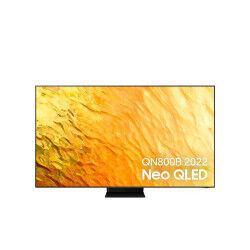 TV Samsung 75QN800B 75" 8K UHD Neo QLED