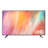 TV Samsung UE65AU7025KXXC 65" 4K UHD LED