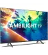 Philips 65PUS8010/12 65" 4K UHD LED