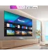 Laser TV 100 inches 100L5ND