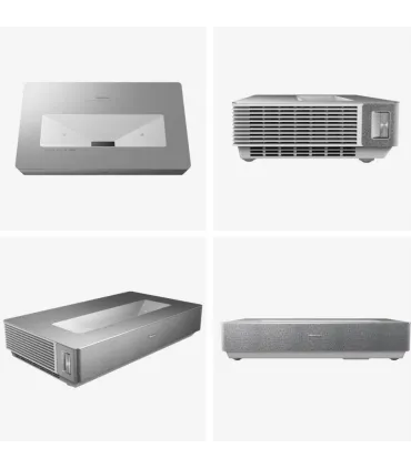 Laser TV 100 inches 100L5ND