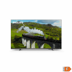 TV Philips 43PUS7608 43" 4K UHD LED