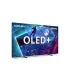 TV OLED+ 77 inches 77OLED950/12