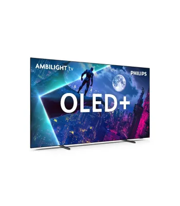 TV OLED+ 77 inches 77OLED950/12