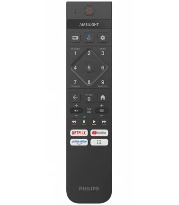 TV OLED+ 77 inches 77OLED950/12