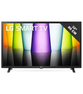 LG 32LQ630B6LA 32" HD LED