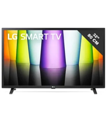 LG 32LQ630B6LA 32" HD LED