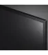 LG 32LQ630B6LA 32" HD LED