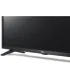 LG 32LQ630B6LA 32" HD LED