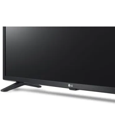 LG 32LQ630B6LA 32" HD LED