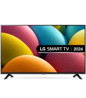 LG 32LR60006LA 32" Full HD LED – TV 32 pouces, Smart TV, HDR, Triple Tuner | Prix & Avis