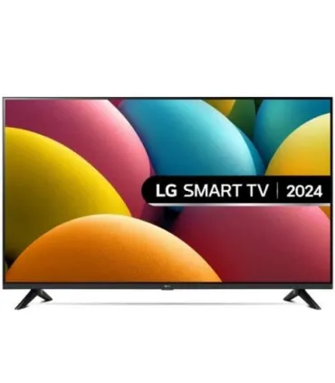 LG 32LR60006LA 32" Full HD LED – TV 32 pouces, Smart TV, HDR, Triple Tuner | Prix & Avis